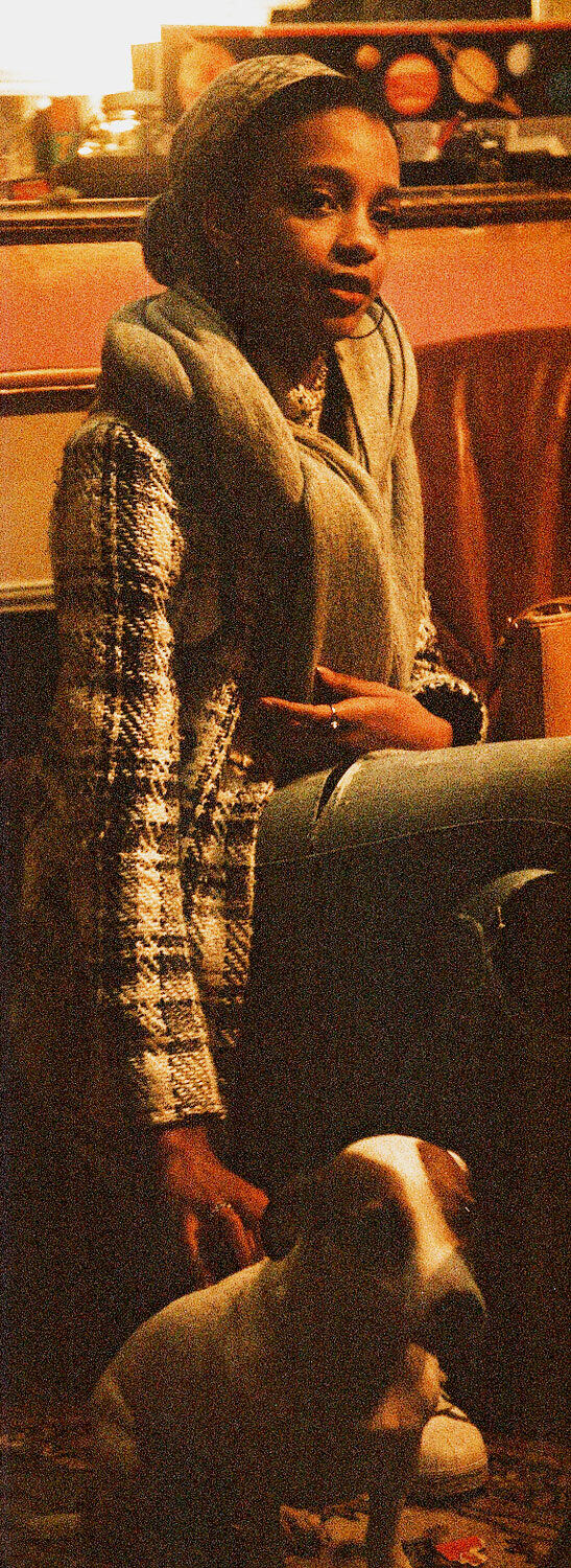 photo1